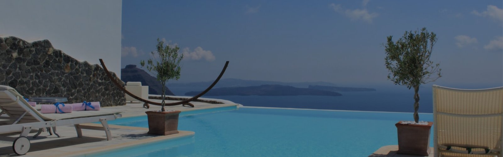 travel and tourism rooms header img bg