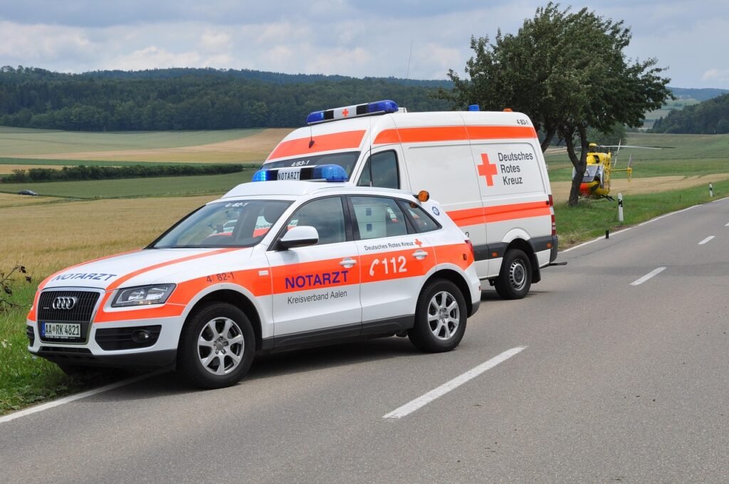 emergency doctor, ambulance, helicopter, rescue, ambulance, ambulance, ambulance, ambulance, ambulance